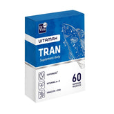 Trane 60 capsules molles DRVITA